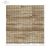 naturalna plecionka, styl boho, rattan, wiklina, beżowy, tekstura, tło, rzemiosło, splot, pleciony wzór*natural weave, boho style, rattan, wicker, beige, texture, background, craft, braid, woven pattern
